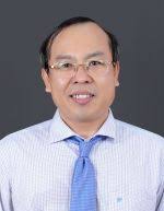 NGUYỄN VĂN THỌ