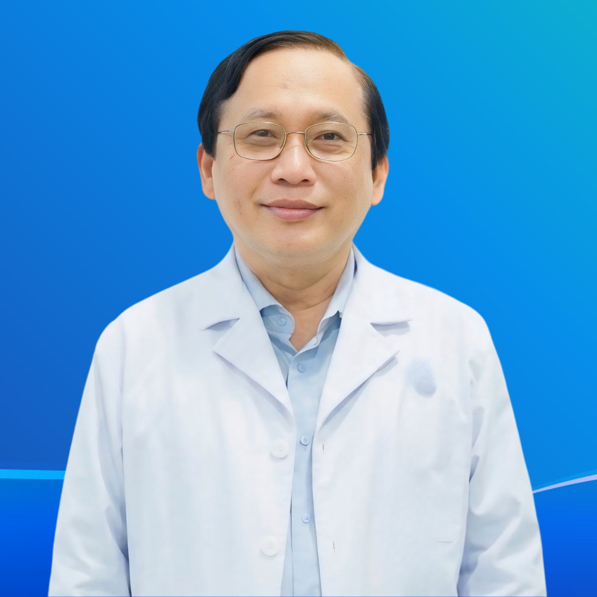NGUYỄN THANH HÙNG